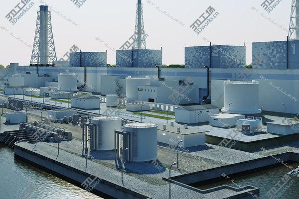 images/goods_img/20210312/Fukushima 1 Nuclear Power Plant/3.jpg